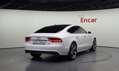A7