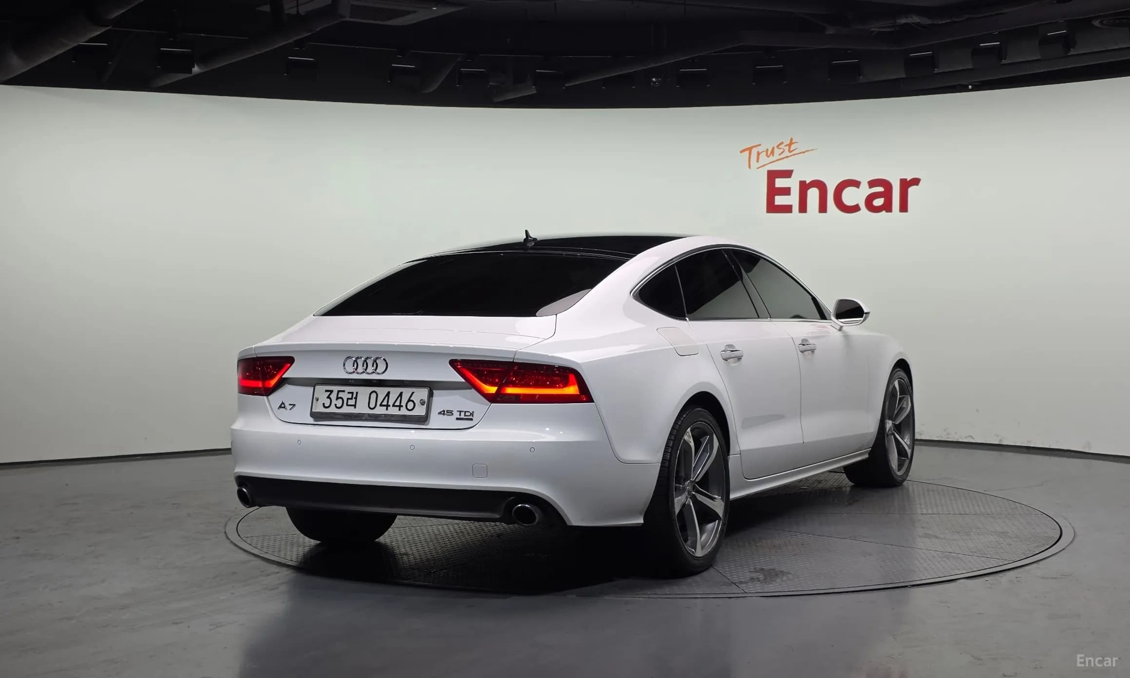 A7
