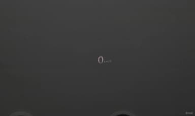 A7