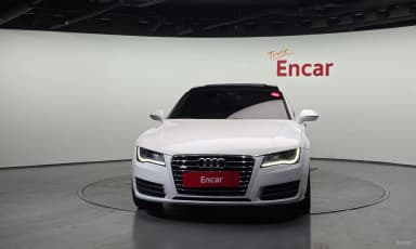 A7