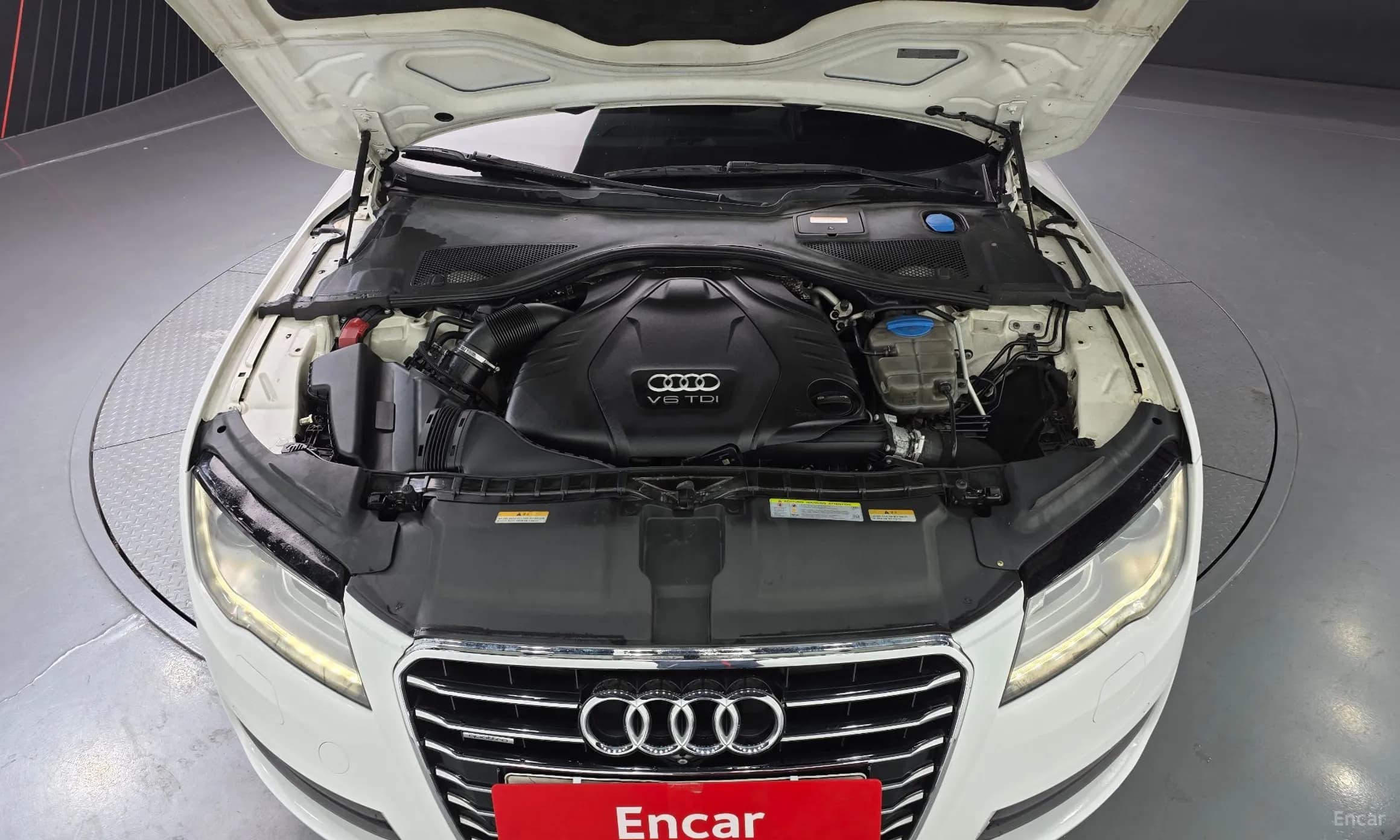 A7