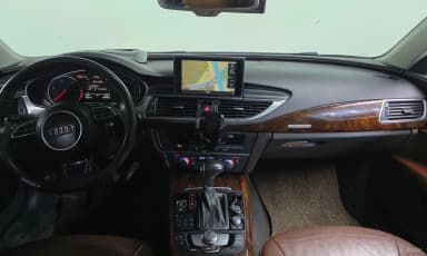 A7