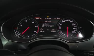 A7