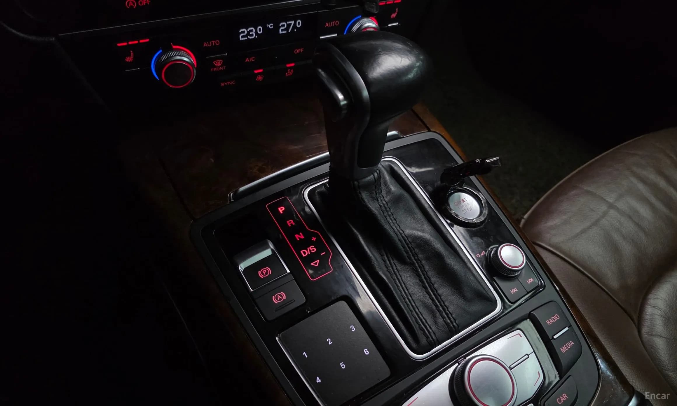 A7