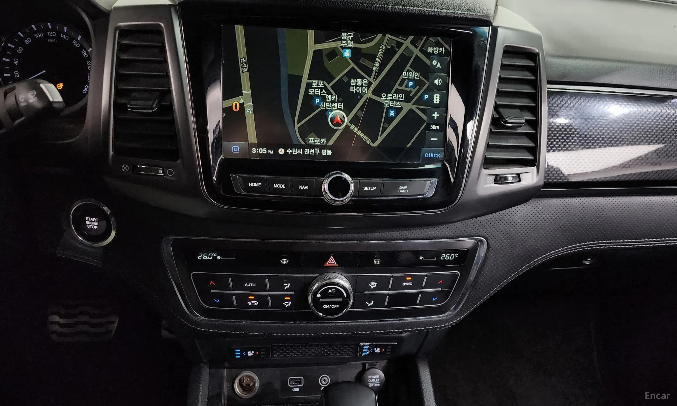 Rexton Sports Khan