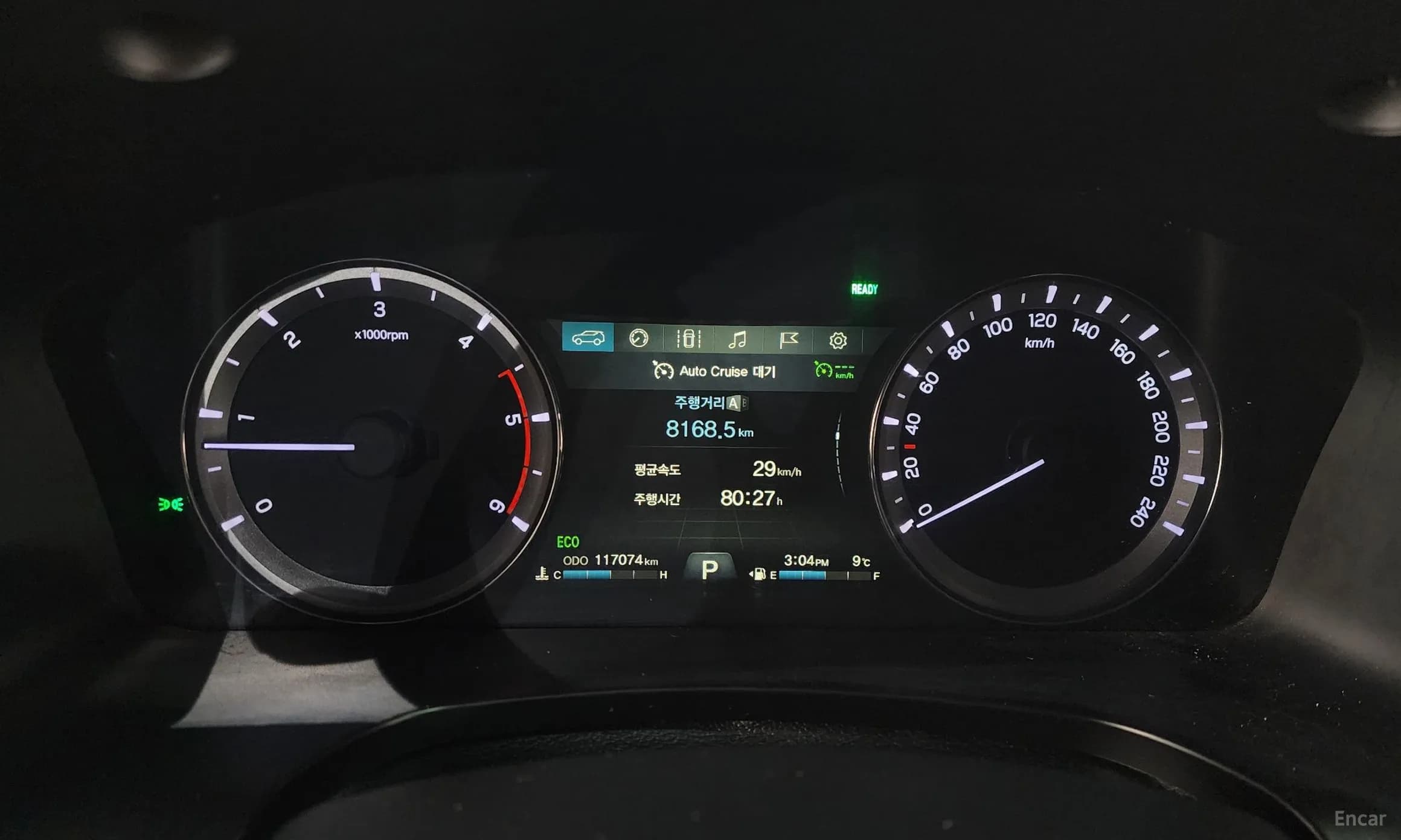 Rexton Sports Khan