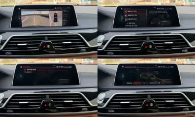 7 Series (G11)