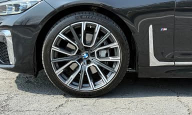 7 Series (G11)