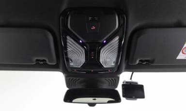 X3 (G01)