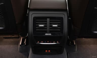 X3 (G01)