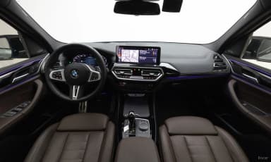 X3 (G01)