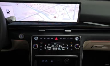GV80