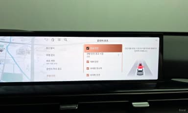 GV80