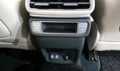 GV80