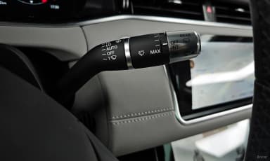 Range Rover Evoque 2nd Generation