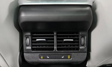 Range Rover Evoque 2nd Generation