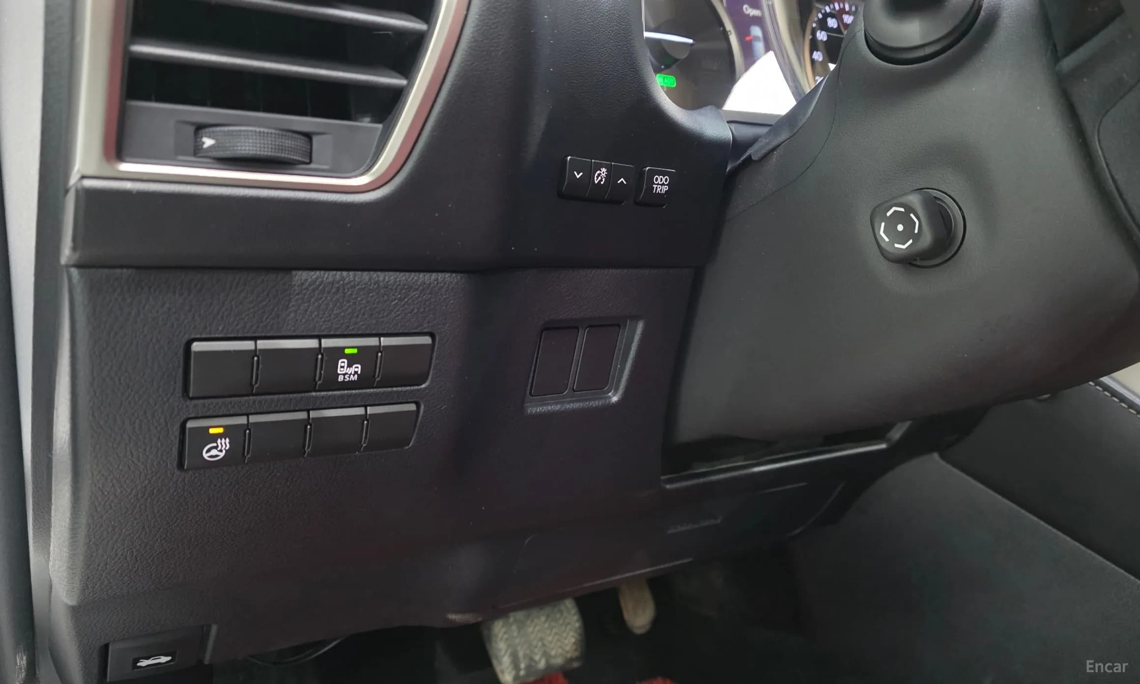 NX300h