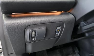 SM6