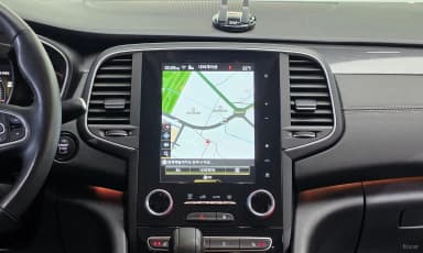SM6