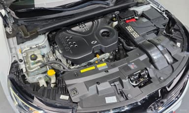 SM6