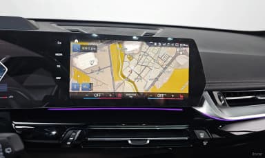 X1 (U11)