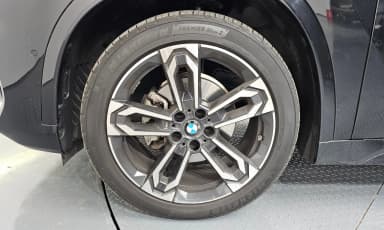 X1 (U11)