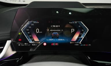X1 (U11)