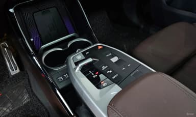 X1 (U11)