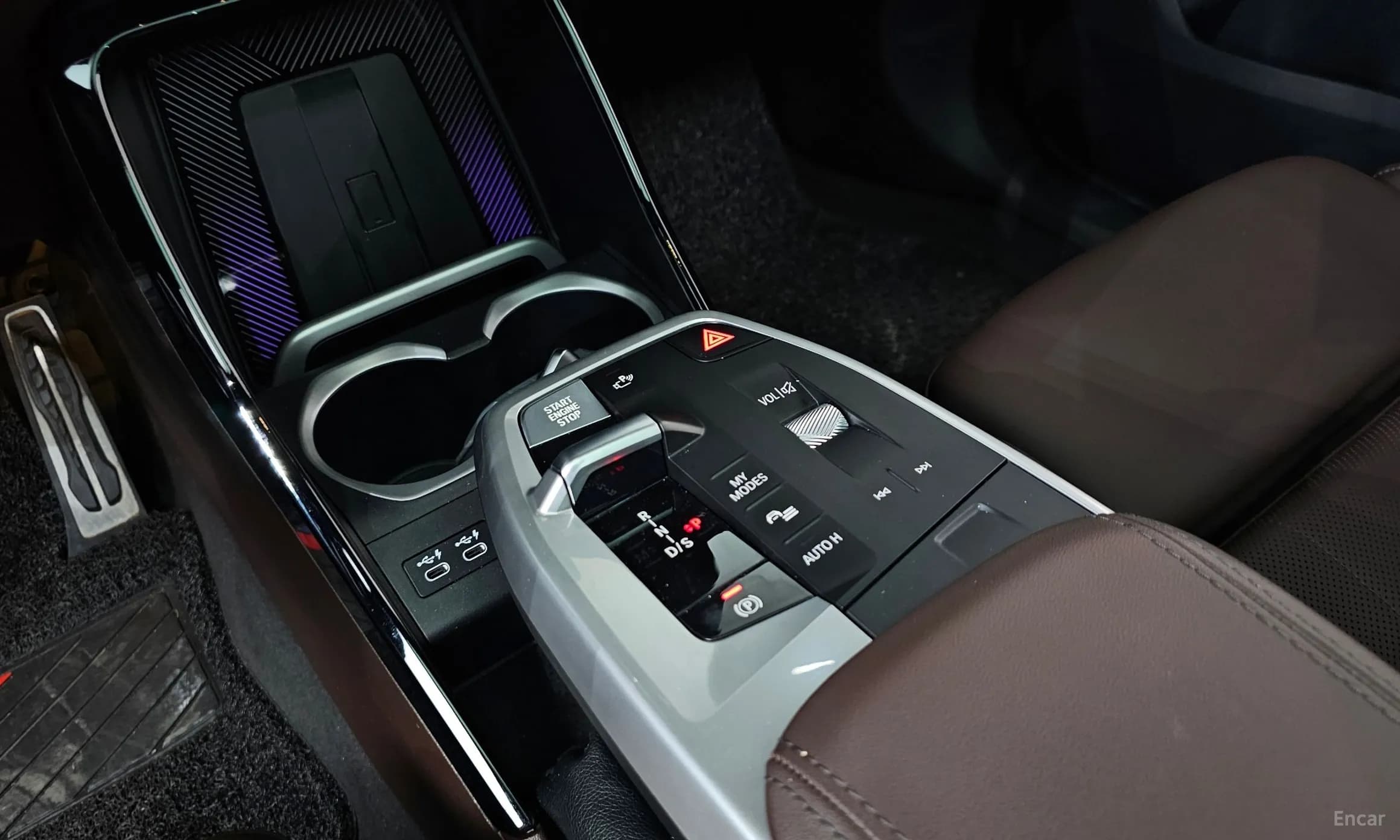 X1 (U11)