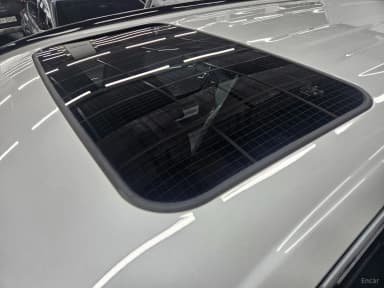 RAV4 5th Generation