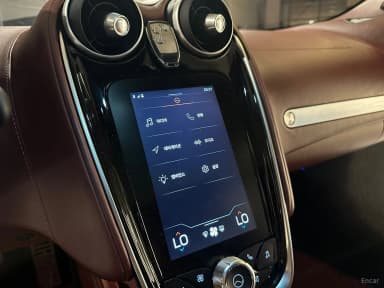 GT