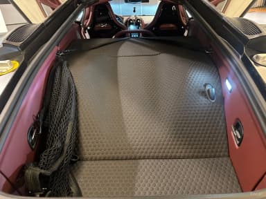 GT