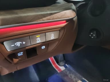 G80 (RG3)