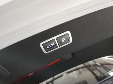 G80 (RG3)