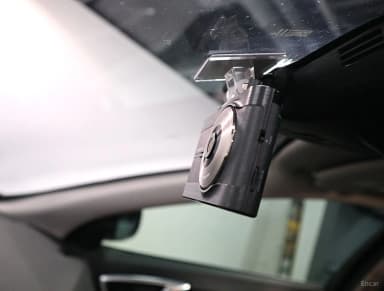 S60