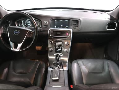 S60