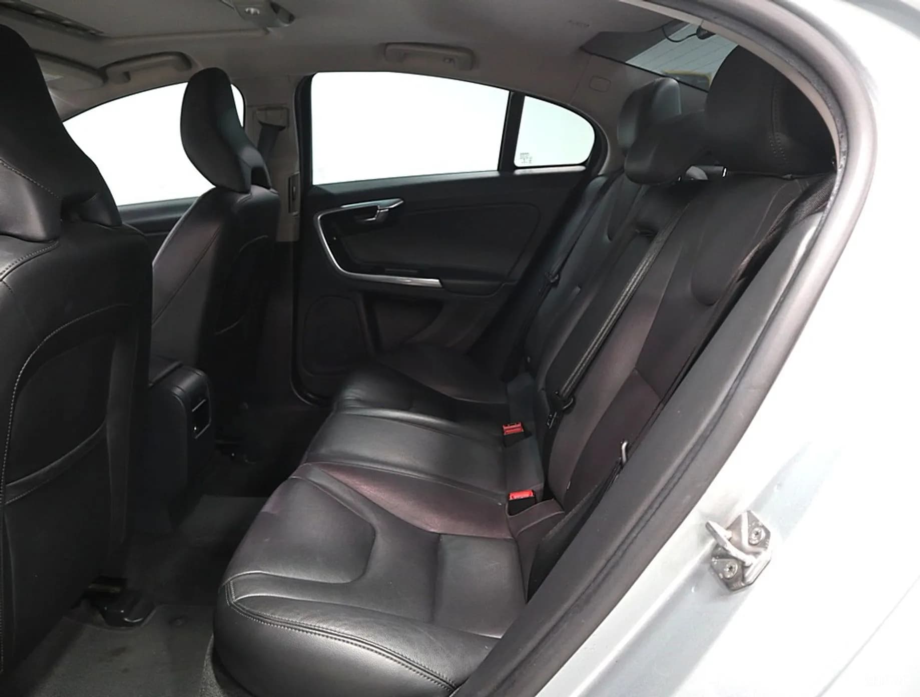 S60