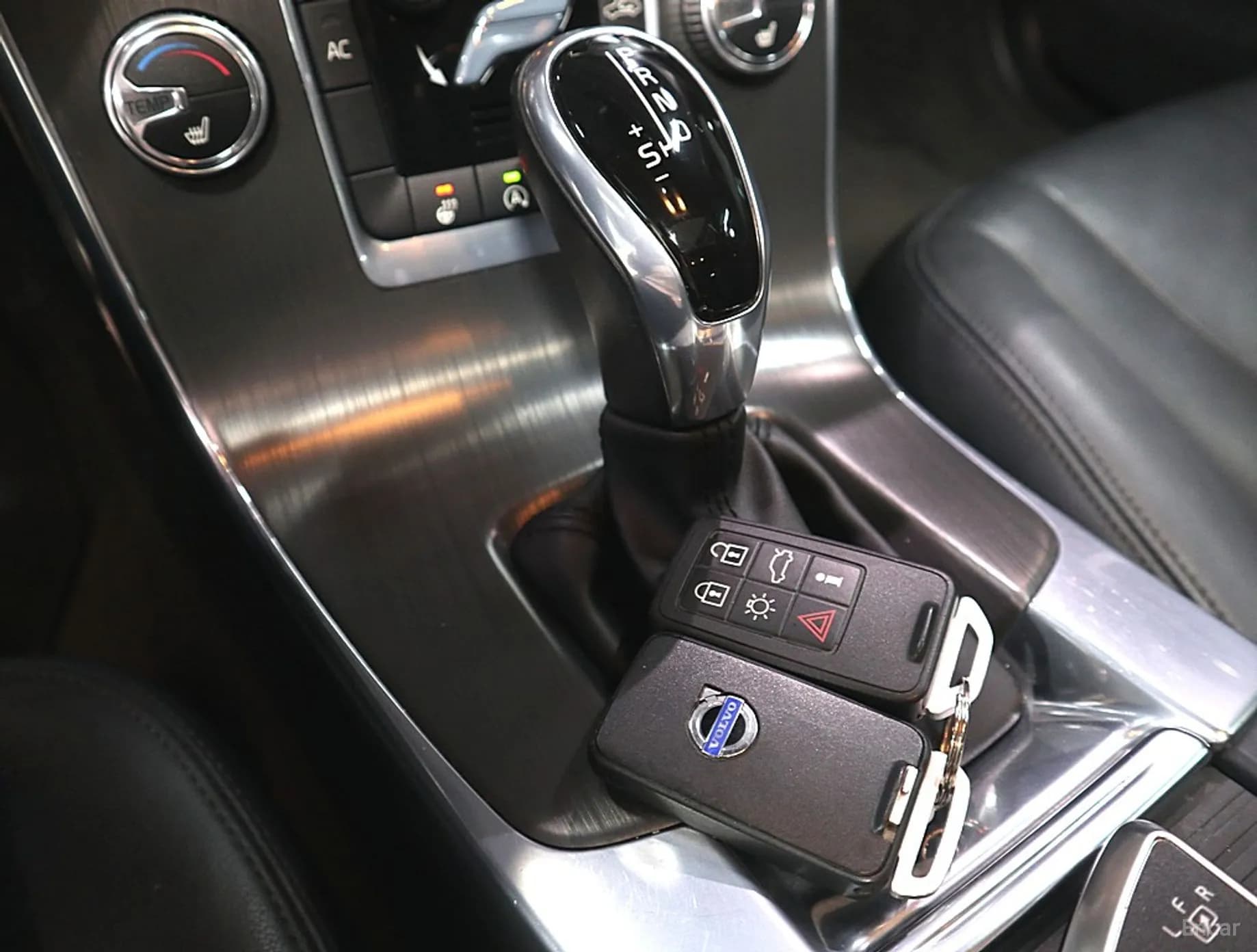 S60