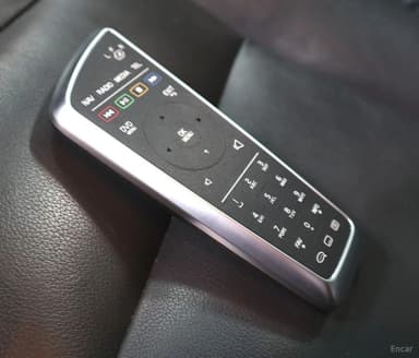 S60