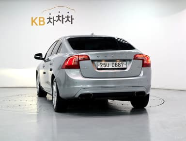 S60