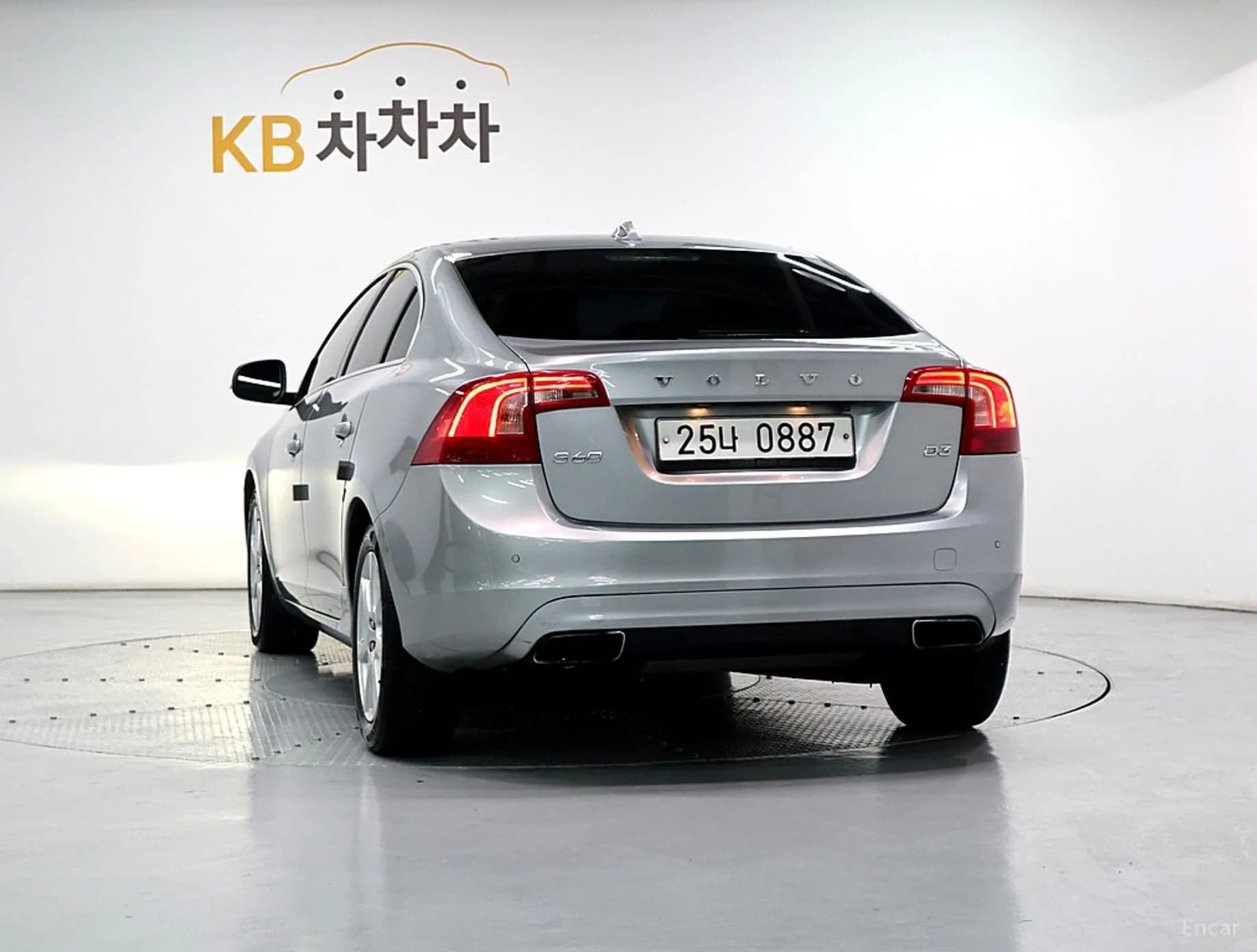 S60