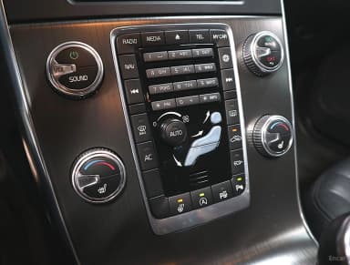 S60