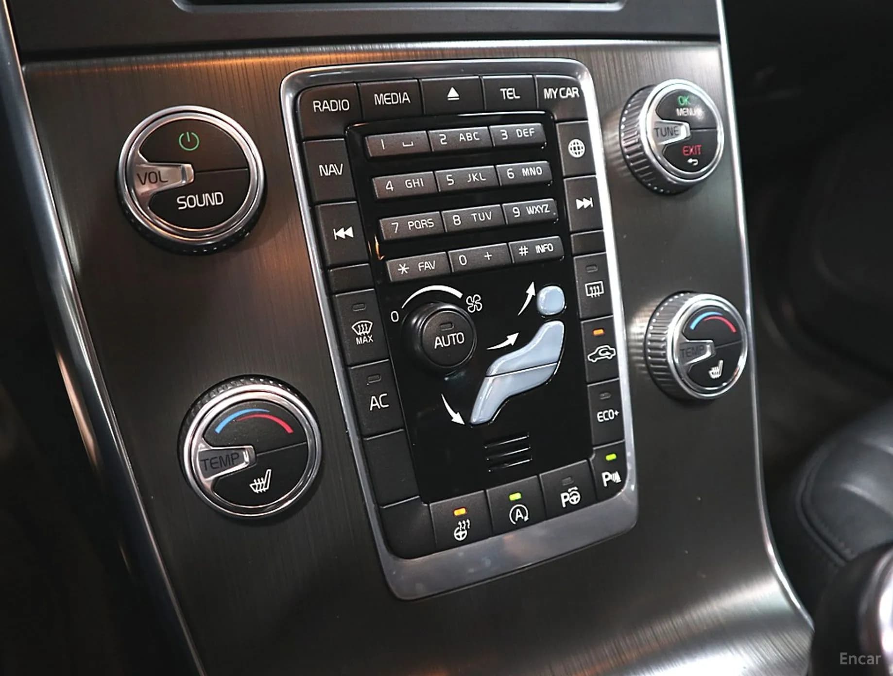 S60