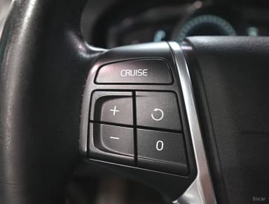 S60