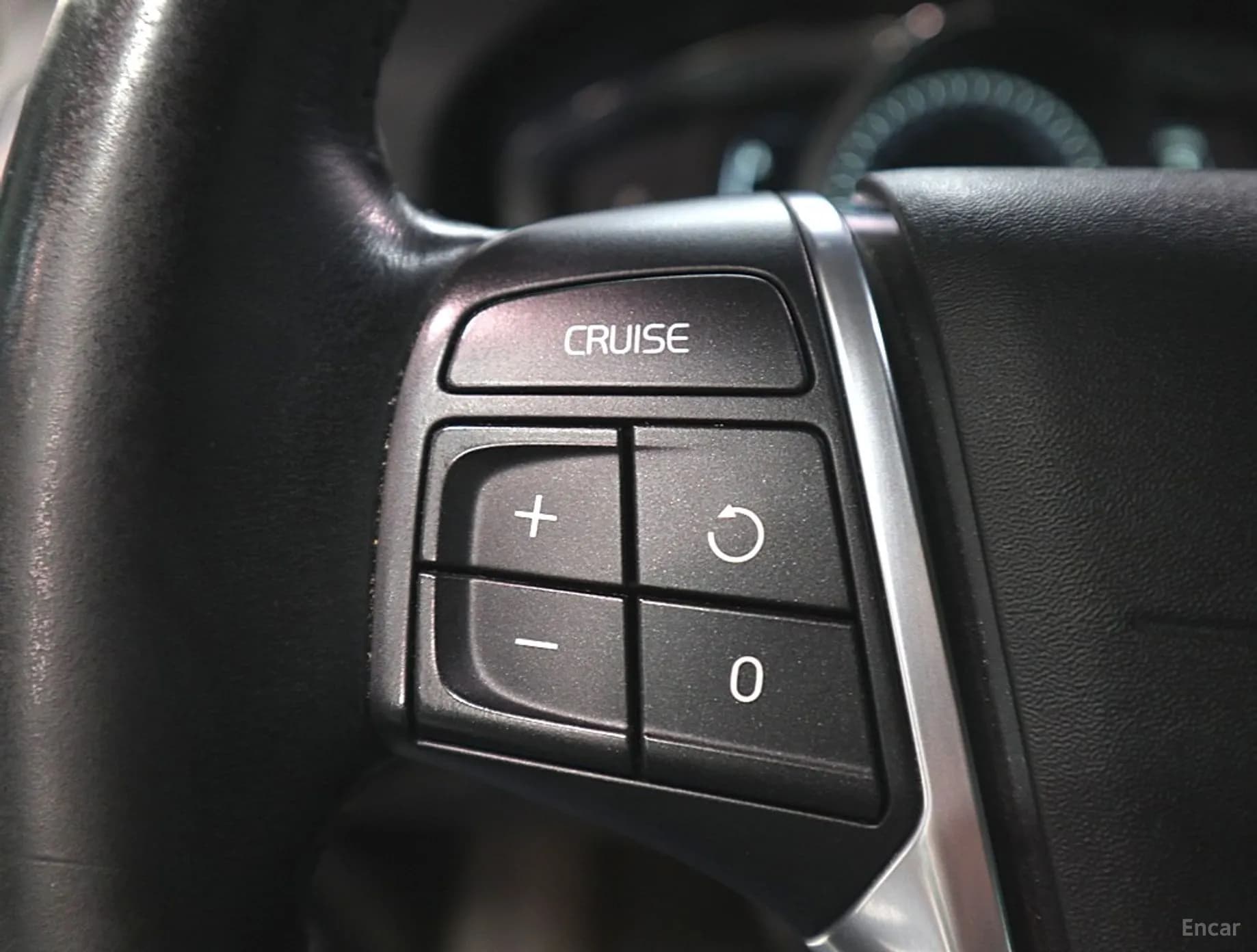 S60