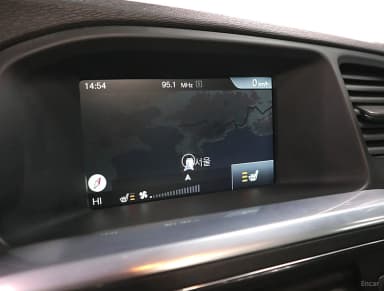 S60