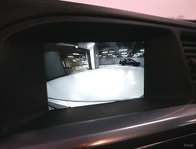 S60