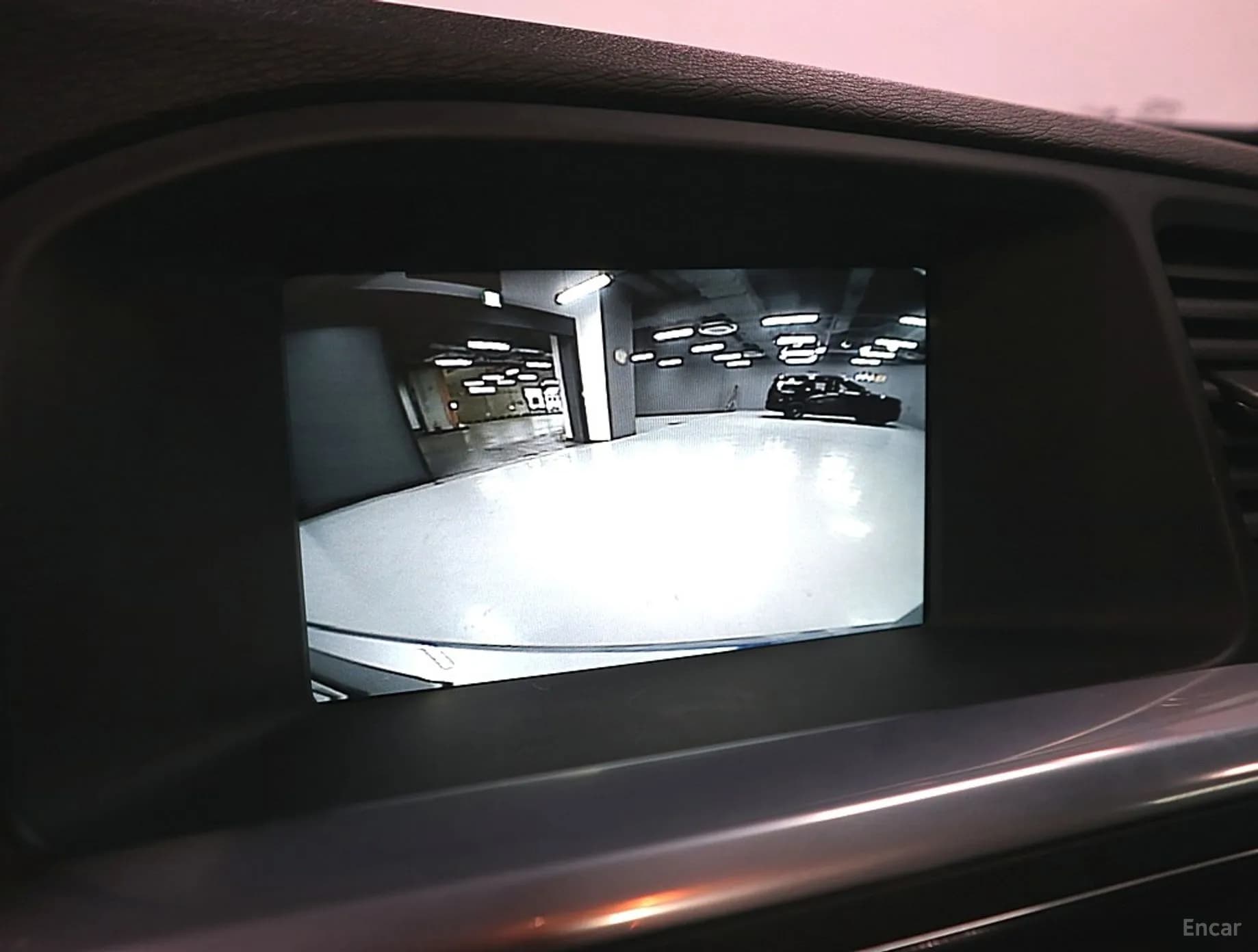 S60