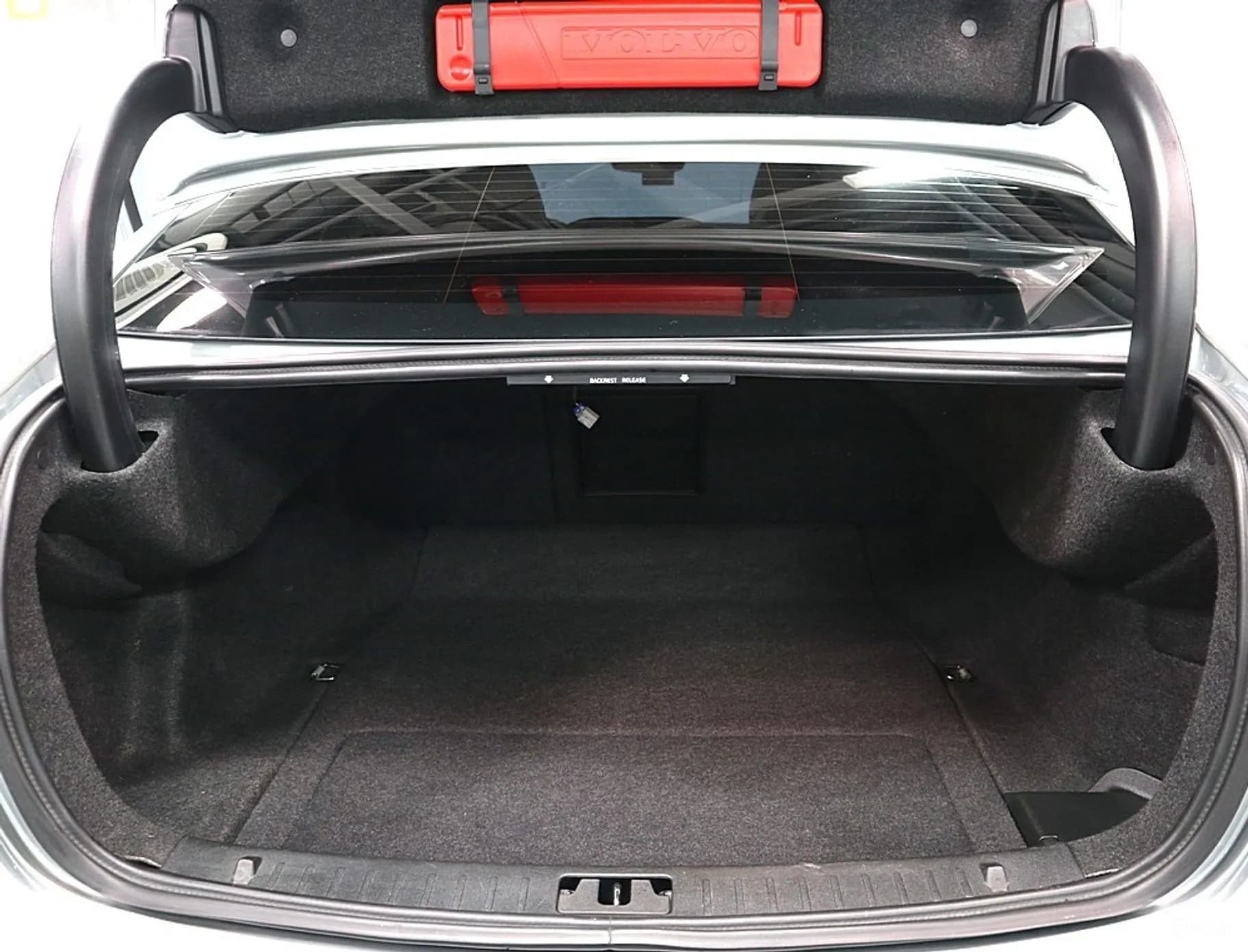 S60