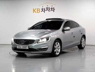 S60